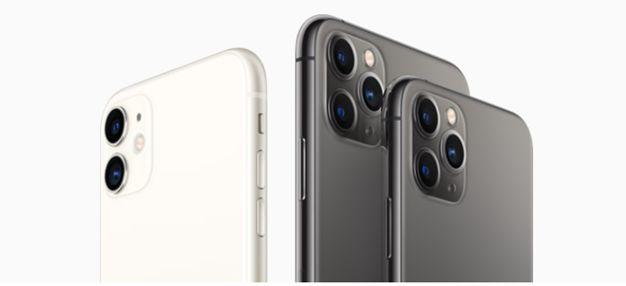 43a7d933c895d143fb2077b0cb4cb5045baf0715