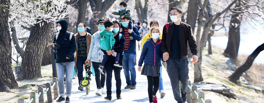 5e78255ea31012820660a750