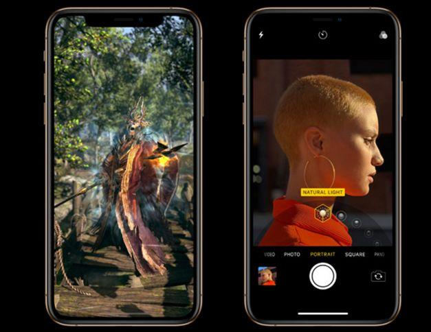 9825bc315c6034a820dfa6ee77af7e52082376e6