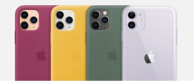 9f510fb30f2442a71955f39667ff9a4dd01302e8