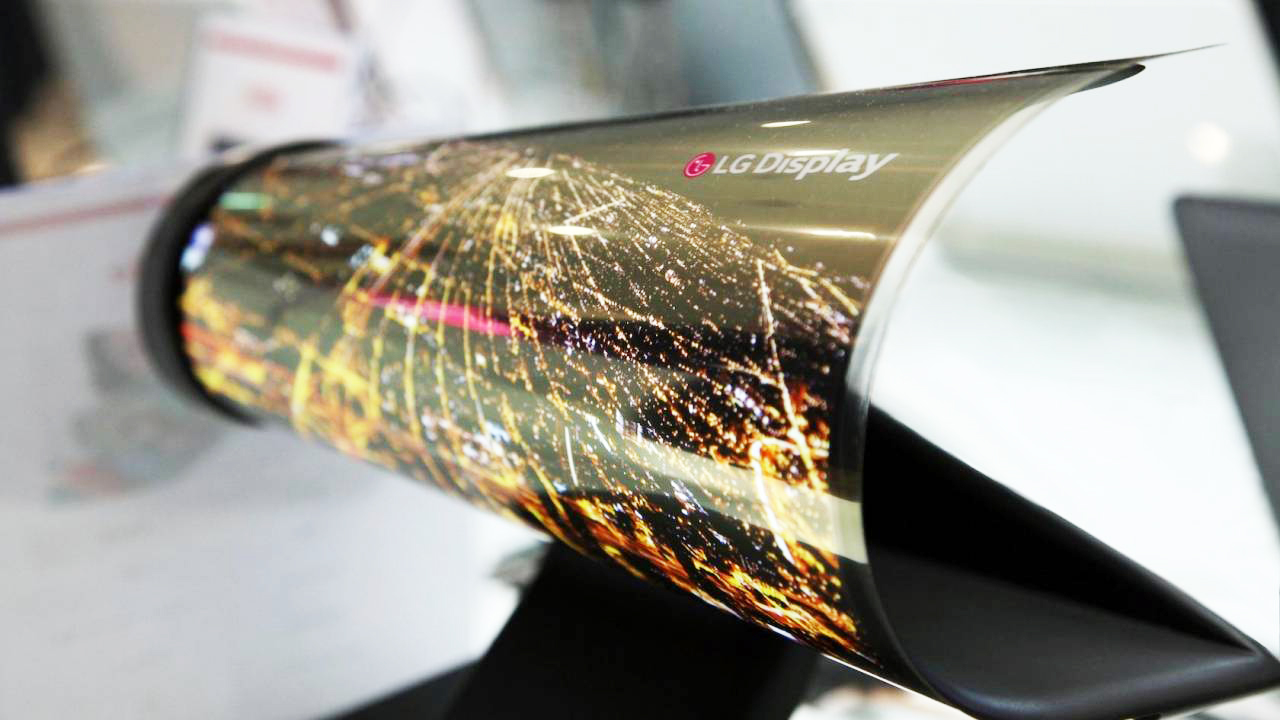 CES-2016_18-inch-Rollable-OLED-1280x720