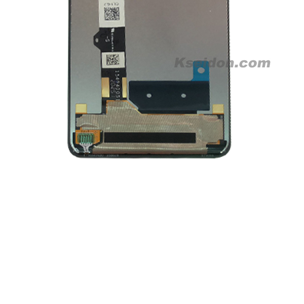 MOTO G 5G PLUS BLACK5