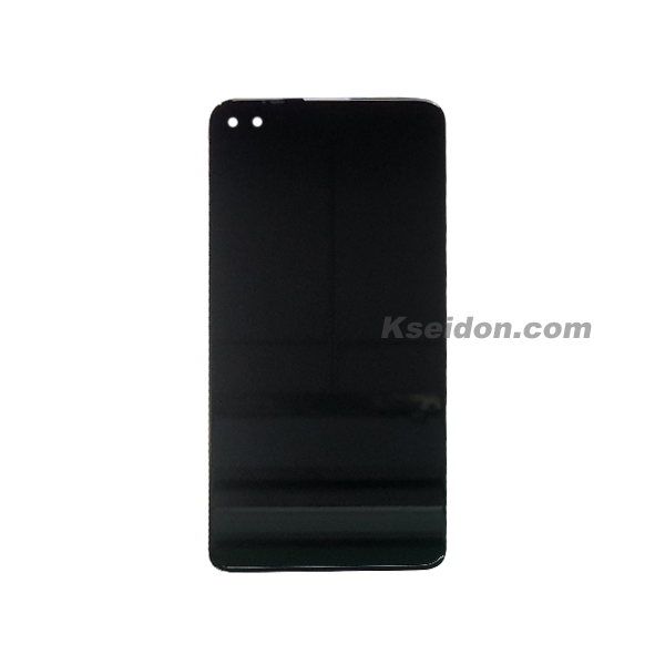 MOTO G 5G PLUS BLACK2