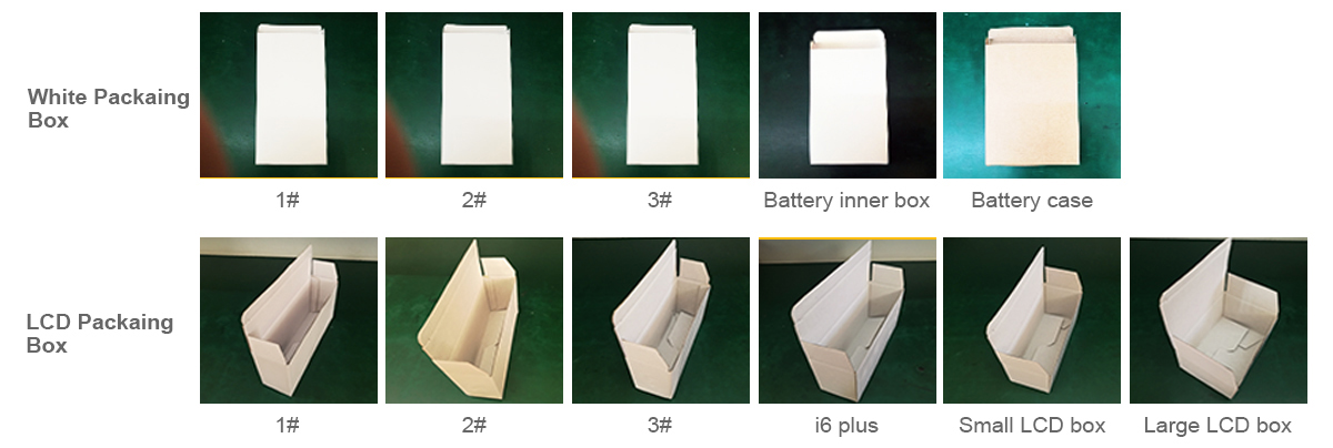 Personalized-Packing-Service_01