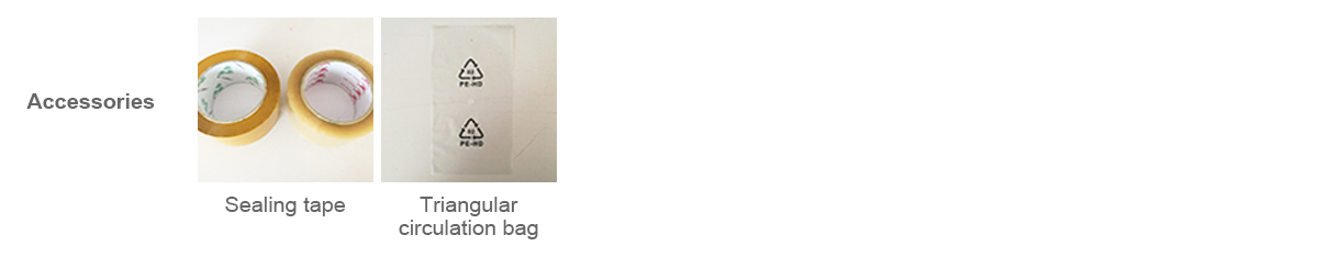 Personalized-Packing-Service_04