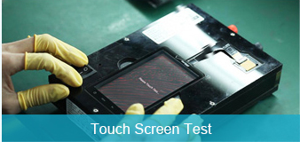 Quality-Control-System_16