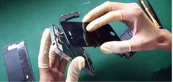 Quality-Control-System_24