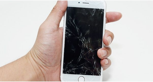 a8014c086e061d9589b9929f76f40ad163d9ca9e