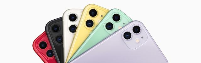 d4628535e5dde711ee4c68cd1153f91d9c1661b5