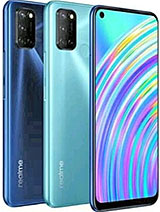 realme-c17-r1