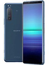 sony-xperia-5-ii-5g-r