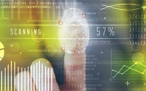 u=2222579679,2382861258&fm=26&gp=0