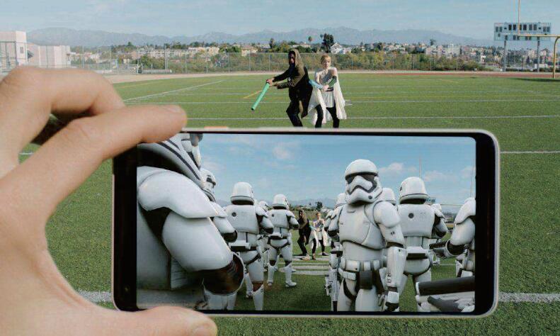 wKhk71-p9HOAFvk2AADw9eJdwiQ813