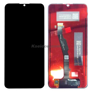 Kseidon-for-Huawei-Y6P-LCD-Complete