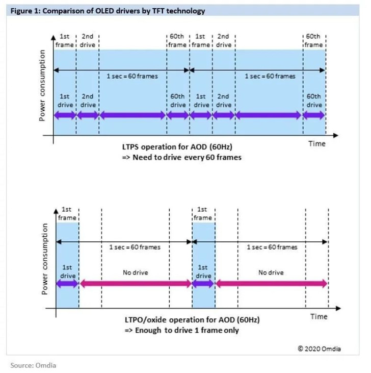微信图片_20200717120726
