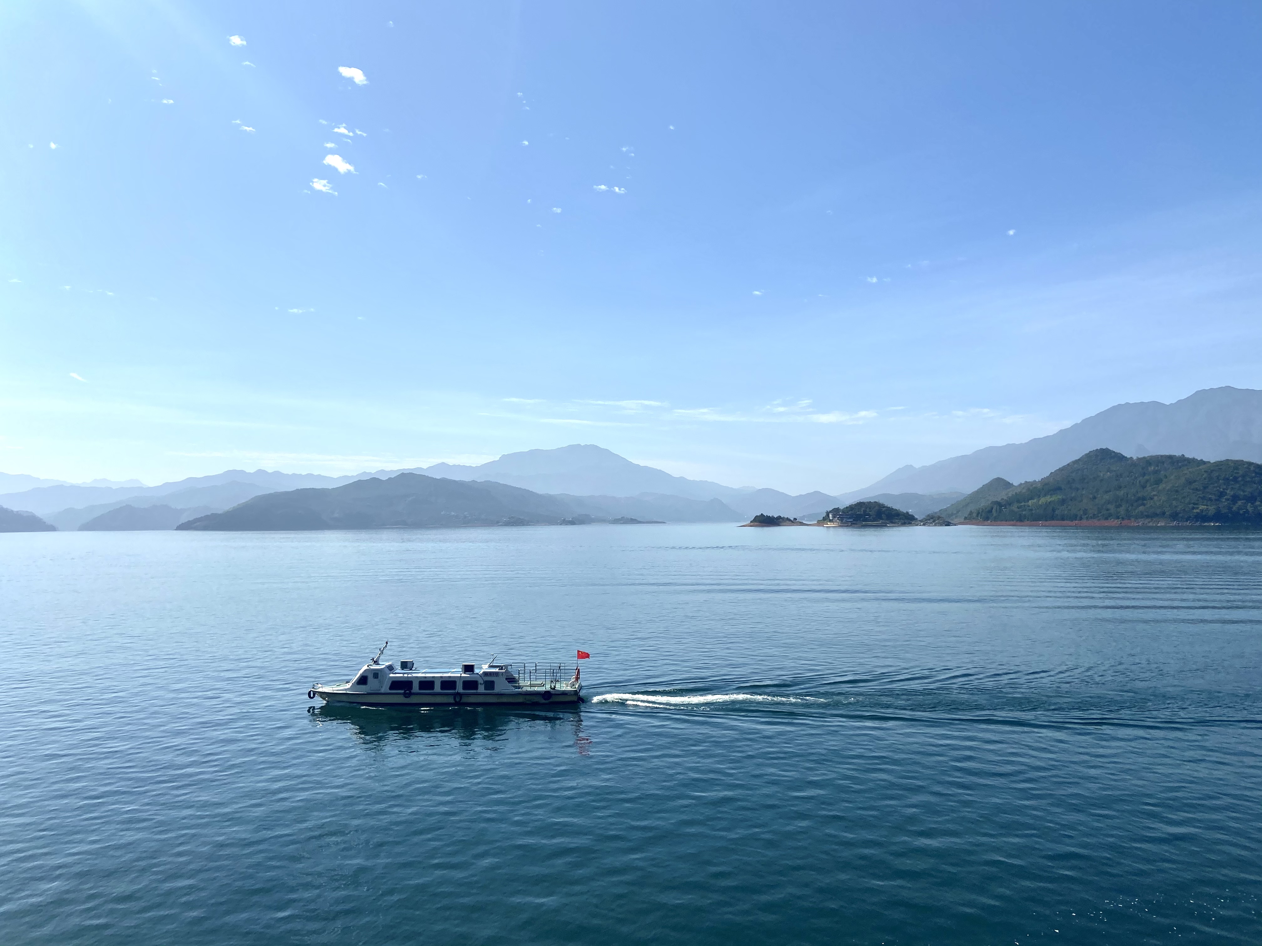 微信图片_202010261049041