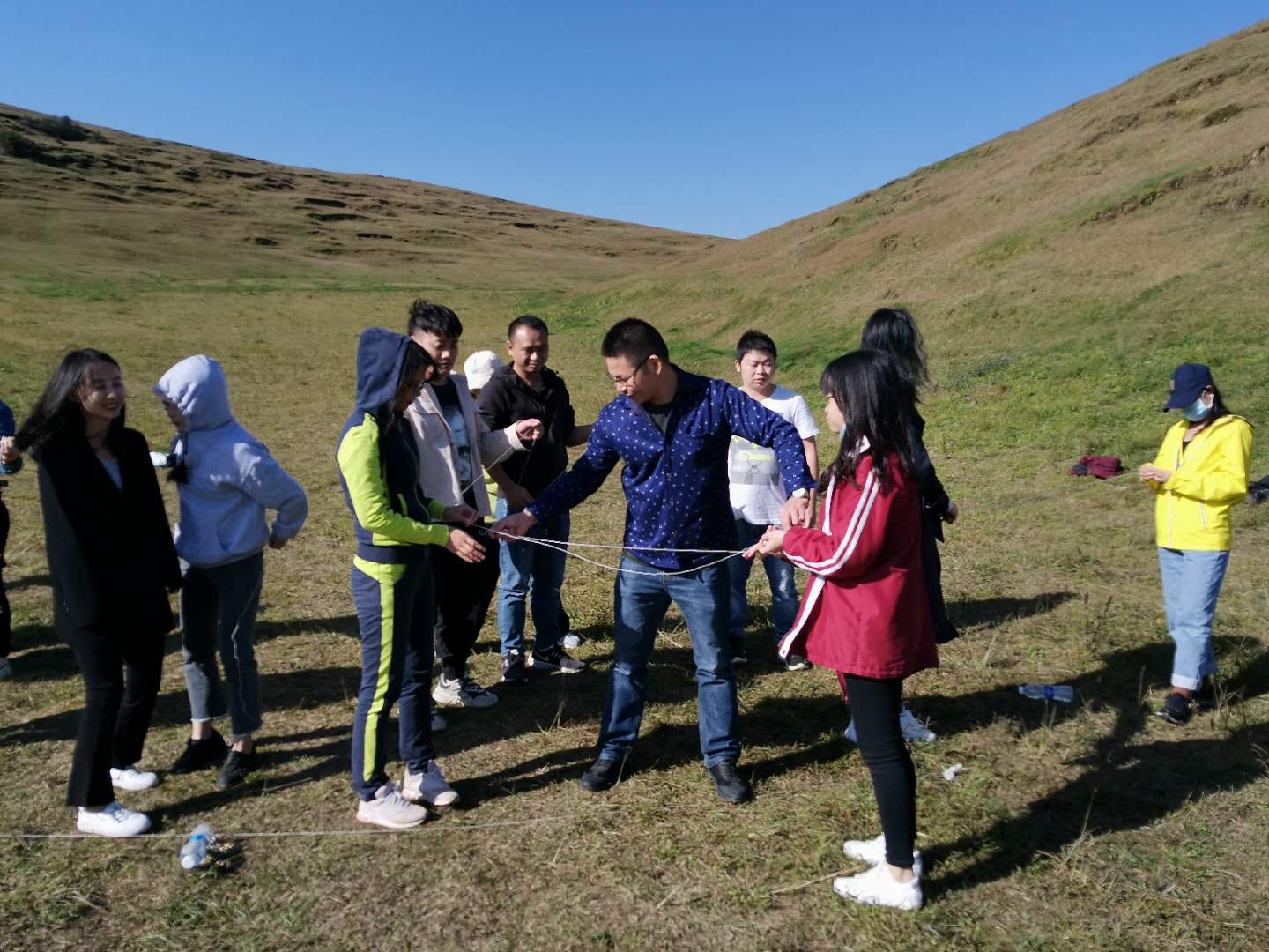 微信图片_202010261051442