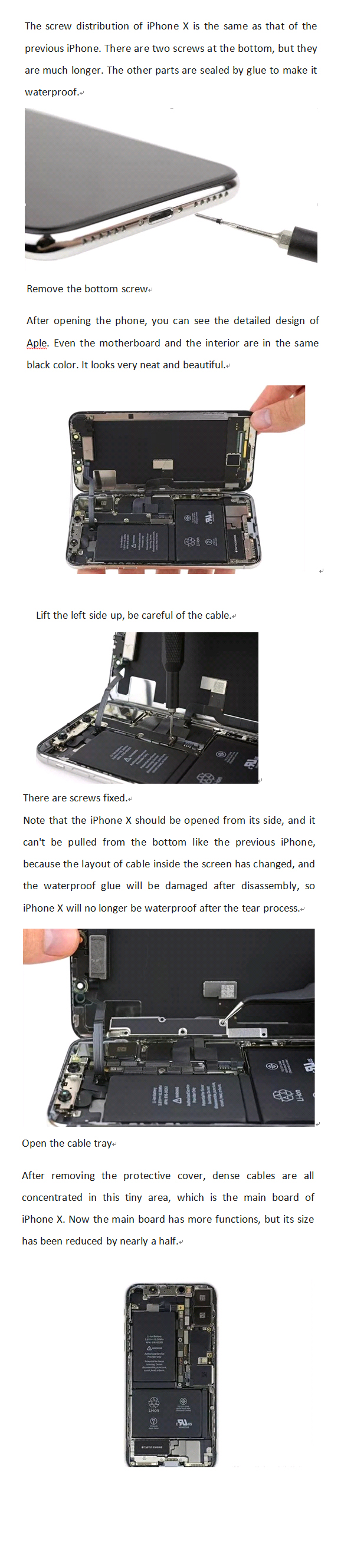 微信图片_20210515204608