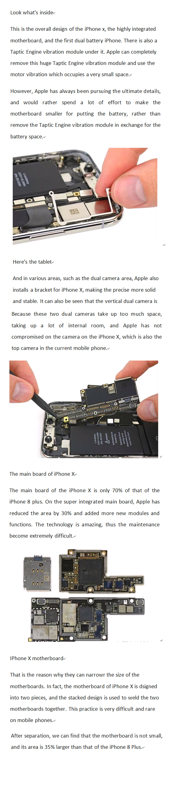 微信图片_20210515204620