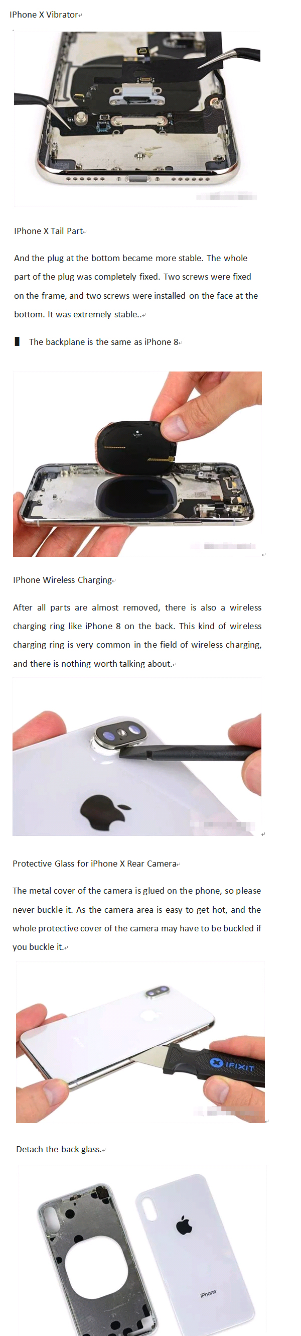 微信图片_20210515204642