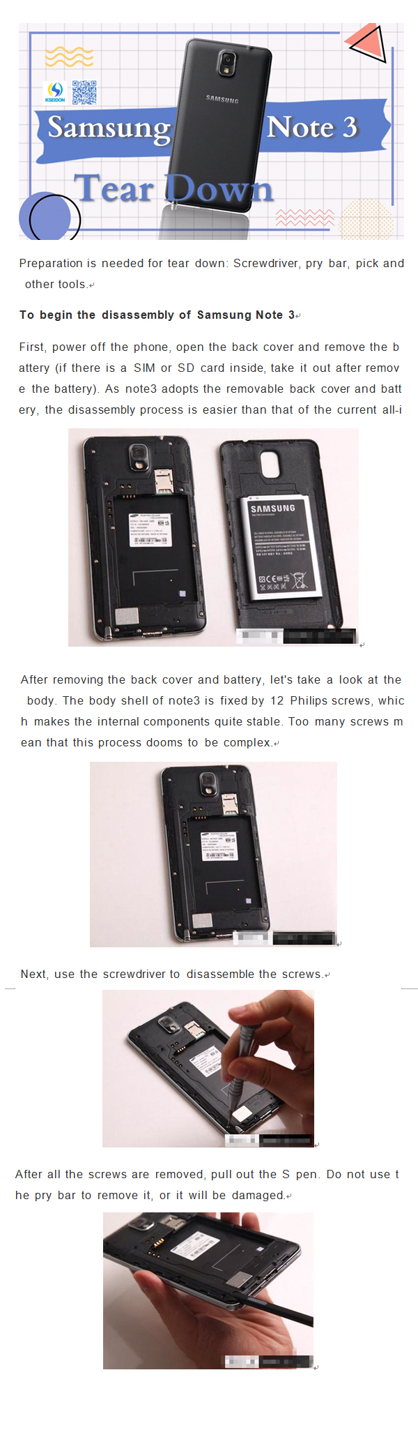 微信图片_20210522225837