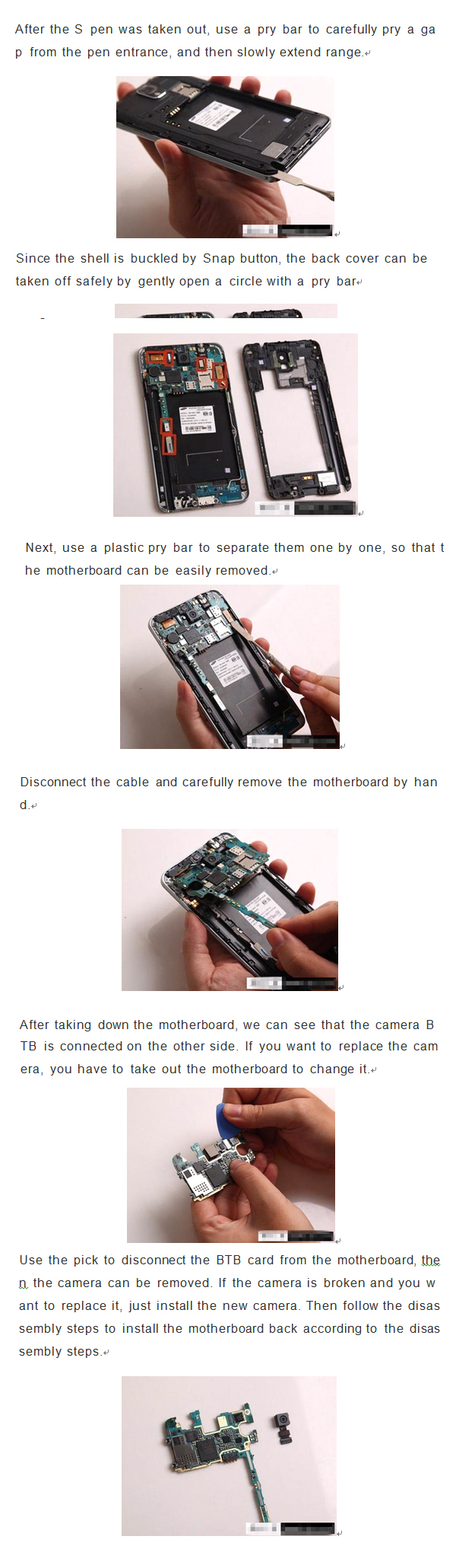 微信图片_20210522225846