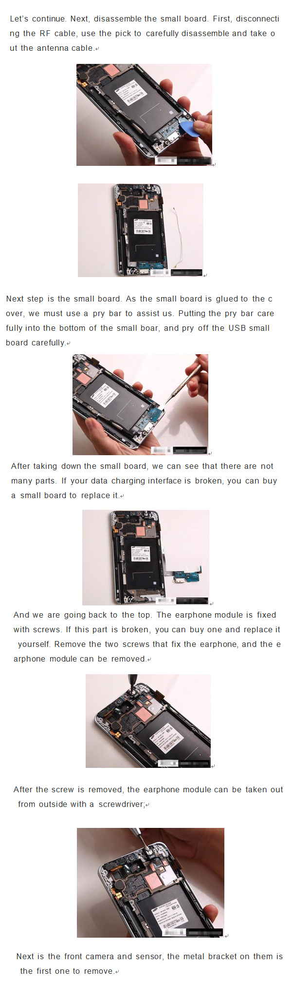 微信图片_20210522225855