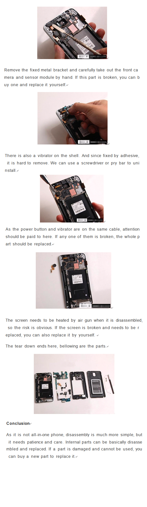 微信图片_20210522225900