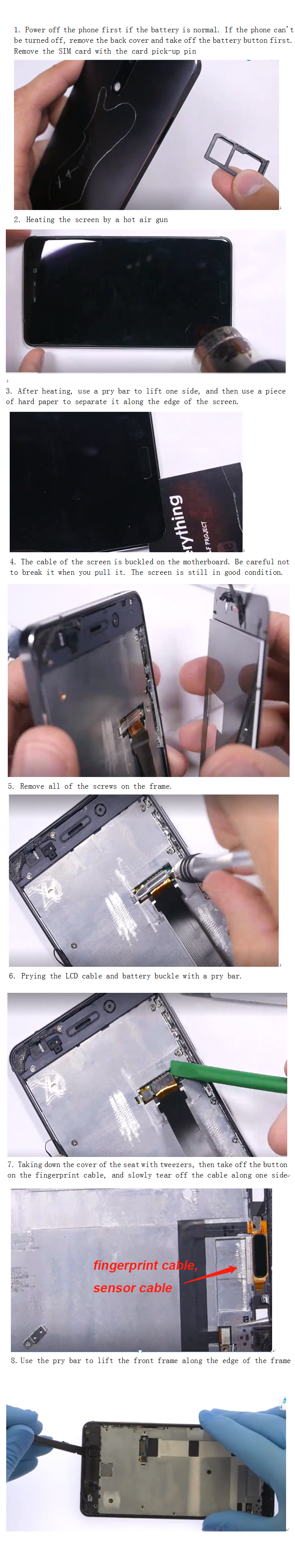 微信图片_20210529201659