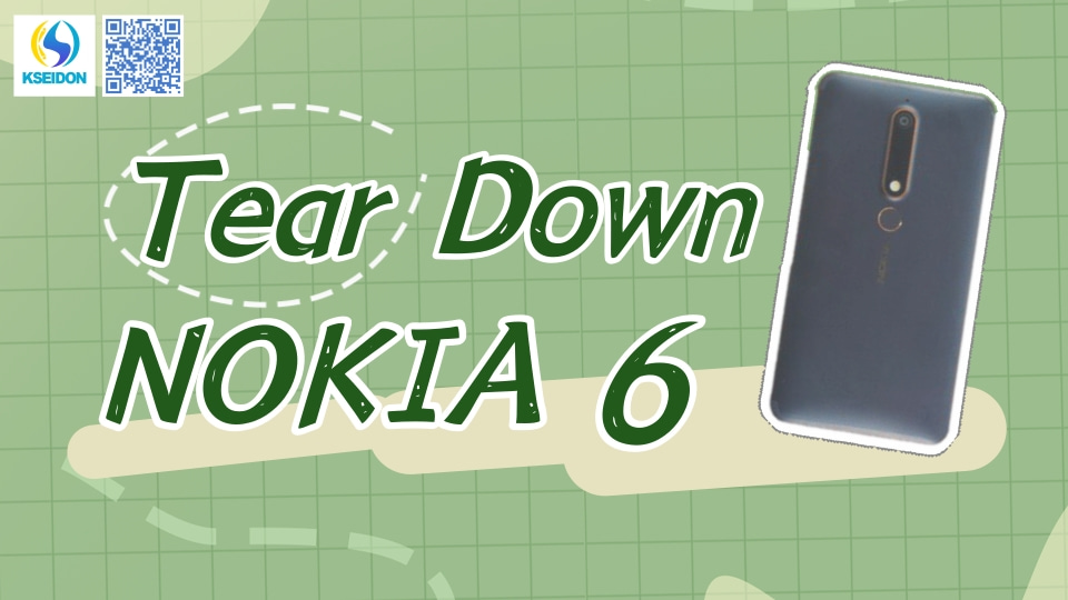 微信图片_20210529201716