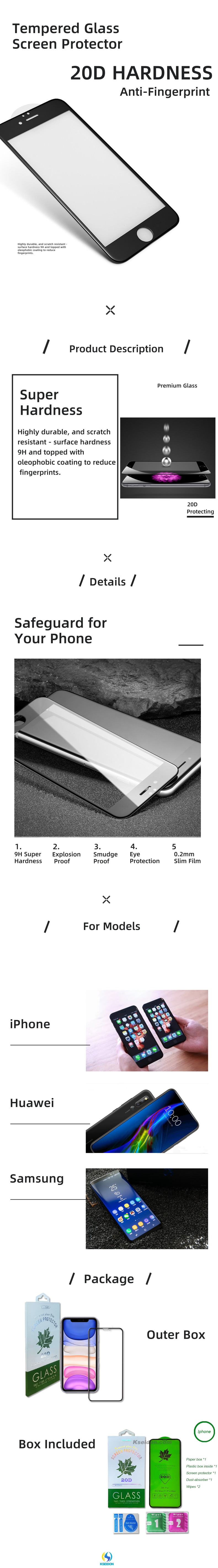 绿色20D钢化膜详情页 (1)