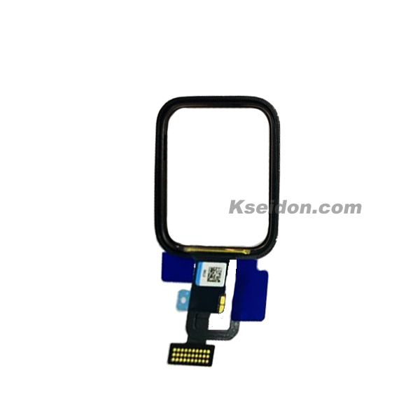 applt iwatch 6 front glass