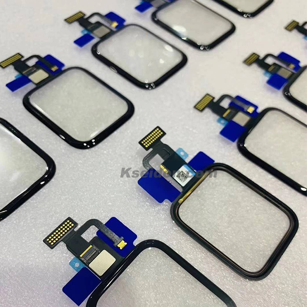 applt iwatch 6 front glass2